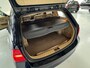 BMW 3-Serie 325XI HIGH EXECUTIVE / 3.0 Benzine / 6-cilinder / vierwielaandrijving / Amerikaanse uitvoering.