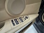 BMW 3-Serie 325XI HIGH EXECUTIVE / 3.0 Benzine / 6-cilinder / vierwielaandrijving / Amerikaanse uitvoering.