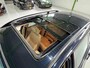 BMW 3-Serie 325XI HIGH EXECUTIVE / 3.0 Benzine / 6-cilinder / vierwielaandrijving / Amerikaanse uitvoering.