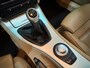 BMW 3-Serie 325XI HIGH EXECUTIVE / 3.0 Benzine / 6-cilinder / vierwielaandrijving / Amerikaanse uitvoering.