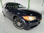 BMW 3-Serie 325XI HIGH EXECUTIVE / 3.0 Benzine / 6-cilinder / vierwielaandrijving / Amerikaanse uitvoering.