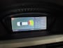 BMW 3-Serie 325XI HIGH EXECUTIVE / 3.0 Benzine / 6-cilinder / vierwielaandrijving / Amerikaanse uitvoering.