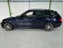 BMW 3-Serie 325XI HIGH EXECUTIVE / 3.0 Benzine / 6-cilinder / vierwielaandrijving / Amerikaanse uitvoering.