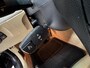 BMW 3-Serie 325XI HIGH EXECUTIVE / 3.0 Benzine / 6-cilinder / vierwielaandrijving / Amerikaanse uitvoering.