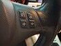 BMW 3-Serie 325XI HIGH EXECUTIVE / 3.0 Benzine / 6-cilinder / vierwielaandrijving / Amerikaanse uitvoering.