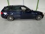 BMW 3-Serie 325XI HIGH EXECUTIVE / 3.0 Benzine / 6-cilinder / vierwielaandrijving / Amerikaanse uitvoering.