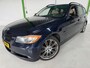 BMW 3-Serie 325XI HIGH EXECUTIVE / 3.0 Benzine / 6-cilinder / vierwielaandrijving / Amerikaanse uitvoering.