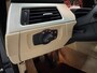BMW 3-Serie 325XI HIGH EXECUTIVE / 3.0 Benzine / 6-cilinder / vierwielaandrijving / Amerikaanse uitvoering.