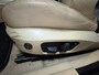 BMW 3-Serie 325XI HIGH EXECUTIVE / 3.0 Benzine / 6-cilinder / vierwielaandrijving / Amerikaanse uitvoering.