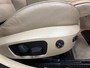 BMW 3-Serie 325XI HIGH EXECUTIVE / 3.0 Benzine / 6-cilinder / vierwielaandrijving / Amerikaanse uitvoering.