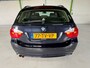 BMW 3-Serie 325XI HIGH EXECUTIVE / 3.0 Benzine / 6-cilinder / vierwielaandrijving / Amerikaanse uitvoering.