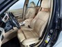 BMW 3-Serie 325XI HIGH EXECUTIVE / 3.0 Benzine / 6-cilinder / vierwielaandrijving / Amerikaanse uitvoering.