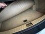 BMW 3-Serie 325XI HIGH EXECUTIVE / 3.0 Benzine / 6-cilinder / vierwielaandrijving / Amerikaanse uitvoering.