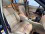 BMW 3-Serie 325XI HIGH EXECUTIVE / 3.0 Benzine / 6-cilinder / vierwielaandrijving / Amerikaanse uitvoering.