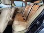BMW 3-Serie 325XI HIGH EXECUTIVE / 3.0 Benzine / 6-cilinder / vierwielaandrijving / Amerikaanse uitvoering.