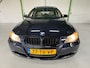 BMW 3-Serie 325XI HIGH EXECUTIVE / 3.0 Benzine / 6-cilinder / vierwielaandrijving / Amerikaanse uitvoering.