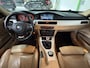 BMW 3-Serie 325XI HIGH EXECUTIVE / 3.0 Benzine / 6-cilinder / vierwielaandrijving / Amerikaanse uitvoering.