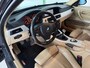 BMW 3-Serie 325XI HIGH EXECUTIVE / 3.0 Benzine / 6-cilinder / vierwielaandrijving / Amerikaanse uitvoering.