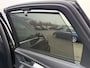Audi Q5 Sportback 55 TFSI e S Line Luchtvering Trekhaak Panoramadak Achteruitrijcamera 21 Inch DAB Keyless Entry