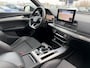 Audi Q5 Sportback 55 TFSI e S Line Luchtvering Trekhaak Panoramadak Achteruitrijcamera 21 Inch DAB Keyless Entry