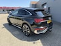 Audi Q5 Sportback 55 TFSI e S Line Luchtvering Trekhaak Panoramadak Achteruitrijcamera 21 Inch DAB Keyless Entry