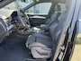 Audi Q5 Sportback 55 TFSI e S Line Luchtvering Trekhaak Panoramadak Achteruitrijcamera 21 Inch DAB Keyless Entry