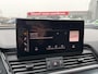 Audi Q5 Sportback 55 TFSI e S Line Luchtvering Trekhaak Panoramadak Achteruitrijcamera 21 Inch DAB Keyless Entry