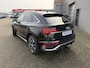 Audi Q5 Sportback 55 TFSI e S Line Luchtvering Trekhaak Panoramadak Achteruitrijcamera 21 Inch DAB Keyless Entry