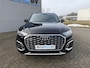Audi Q5 Sportback 55 TFSI e S Line Luchtvering Trekhaak Panoramadak Achteruitrijcamera 21 Inch DAB Keyless Entry