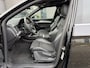 Audi Q5 Sportback 55 TFSI e S Line Luchtvering Trekhaak Panoramadak Achteruitrijcamera 21 Inch DAB Keyless Entry