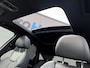 Audi Q5 Sportback 55 TFSI e S Line Luchtvering Trekhaak Panoramadak Achteruitrijcamera 21 Inch DAB Keyless Entry