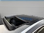 Audi Q5 Sportback 55 TFSI e S Line Luchtvering Trekhaak Panoramadak Achteruitrijcamera 21 Inch DAB Keyless Entry