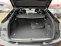 Audi Q5 Sportback 55 TFSI e S Line Luchtvering Trekhaak Panoramadak Achteruitrijcamera 21 Inch DAB Keyless Entry