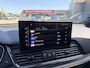 Audi Q5 Sportback 55 TFSI e S Line Luchtvering Trekhaak Panoramadak Achteruitrijcamera 21 Inch DAB Keyless Entry