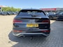 Audi Q5 Sportback 55 TFSI e S Line Luchtvering Trekhaak Panoramadak Achteruitrijcamera 21 Inch DAB Keyless Entry