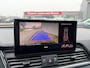 Audi Q5 Sportback 55 TFSI e S Line Luchtvering Trekhaak Panoramadak Achteruitrijcamera 21 Inch DAB Keyless Entry