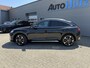 Audi Q5 Sportback 55 TFSI e S Line Luchtvering Trekhaak Panoramadak Achteruitrijcamera 21 Inch DAB Keyless Entry