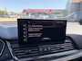 Audi Q5 Sportback 55 TFSI e S Line Luchtvering Trekhaak Panoramadak Achteruitrijcamera 21 Inch DAB Keyless Entry