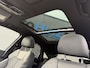 Audi Q5 Sportback 55 TFSI e S Line Luchtvering Trekhaak Panoramadak Achteruitrijcamera 21 Inch DAB Keyless Entry