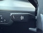 Audi Q5 Sportback 55 TFSI e S Line Luchtvering Trekhaak Panoramadak Achteruitrijcamera 21 Inch DAB Keyless Entry