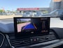 Audi Q5 Sportback 55 TFSI e S Line Luchtvering Trekhaak Panoramadak Achteruitrijcamera 21 Inch DAB Keyless Entry