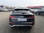 Audi Q5 Sportback 55 TFSI e S Line Luchtvering Trekhaak Panoramadak Achteruitrijcamera 21 Inch DAB Keyless Entry