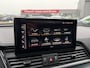 Audi Q5 Sportback 55 TFSI e S Line Luchtvering Trekhaak Panoramadak Achteruitrijcamera 21 Inch DAB Keyless Entry