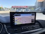 Audi Q5 Sportback 55 TFSI e S Line Luchtvering Trekhaak Panoramadak Achteruitrijcamera 21 Inch DAB Keyless Entry