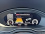 Audi Q5 Sportback 55 TFSI e S Line Luchtvering Trekhaak Panoramadak Achteruitrijcamera 21 Inch DAB Keyless Entry