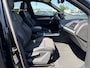 Audi Q5 Sportback 55 TFSI e S Line Luchtvering Trekhaak Panoramadak Achteruitrijcamera 21 Inch DAB Keyless Entry