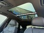 Audi Q5 Sportback 55 TFSI e S Line Luchtvering Trekhaak Panoramadak Achteruitrijcamera 21 Inch DAB Keyless Entry