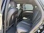 Audi Q5 Sportback 55 TFSI e S Line Luchtvering Trekhaak Panoramadak Achteruitrijcamera 21 Inch DAB Keyless Entry