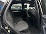 Audi Q5 Sportback 55 TFSI e S Line Luchtvering Trekhaak Panoramadak Achteruitrijcamera 21 Inch DAB Keyless Entry