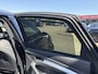 Audi Q5 Sportback 55 TFSI e S Line Luchtvering Trekhaak Panoramadak Achteruitrijcamera 21 Inch DAB Keyless Entry